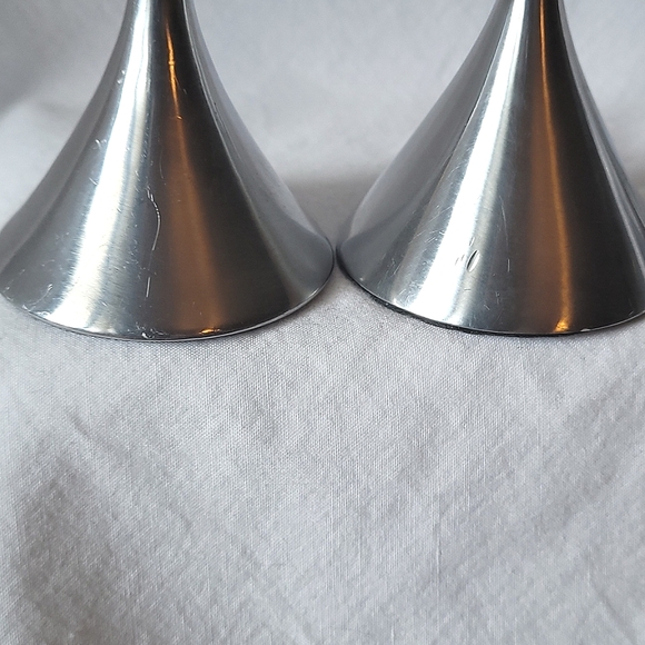 Umbra Mini Candle Holders - Picture 5 of 5